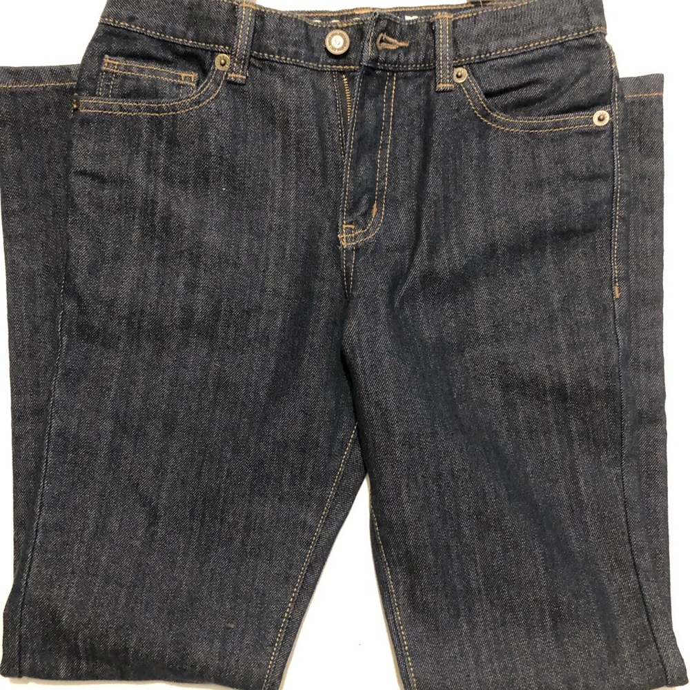 NEW NWT Boy’s Crazy 8 jeans